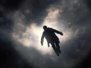 Mr. Nobody Tz – AI