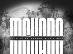 Dj Skizoh BW, MaWhoo, Nvcely Sings – Mshado Ft Makhates Groove Dj Skizoh BW, MaWhoo, Nvcely Sings - Mshado Ft Makhates Groove