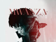Msodokii Young Killer – Mwanza Msodokii Young Killer - Mwanza
