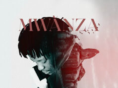 Msodokii Young Killer – Mwanza Msodokii Young Killer - Mwanza
