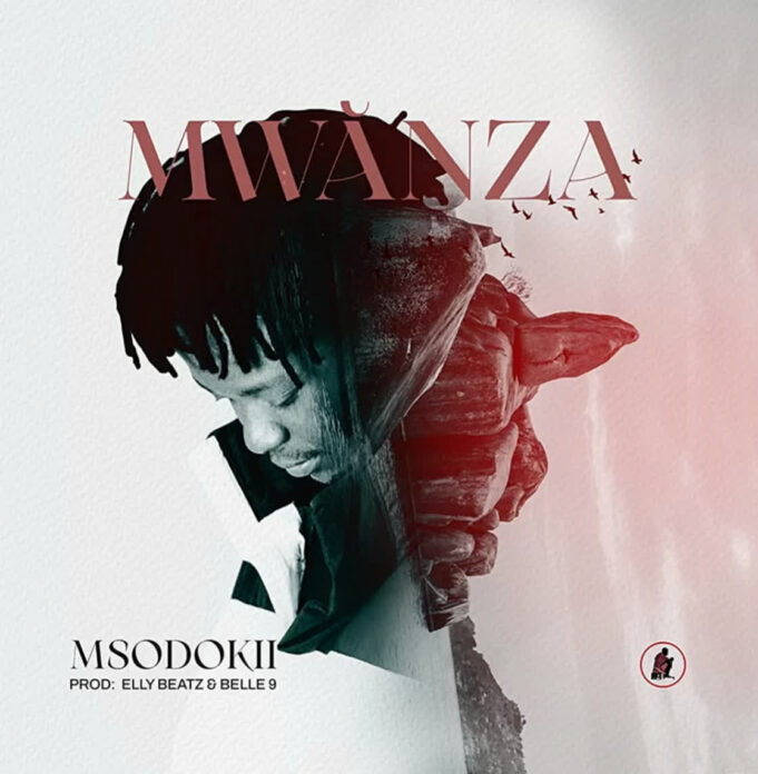 Msodokii Young Killer - Mwanza