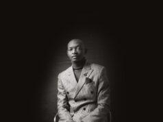 Vico Da Sporo – Umusa ngumusa Ft Lufu