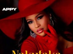 Appy – Nakutaka Appy - Nakutaka