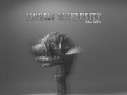 Mbrazil – Nakutaka