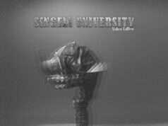 Mbrazil – Nakutaka