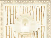 Nathaniel Bassey – Ó Dára