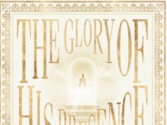 Nathaniel Bassey – Warriors’ Song