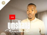 uMshana kaMcineka – Ngifuna Wena ft. Qaphelani