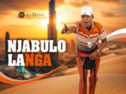 Njabulo Langa – Uthemba Lo! Ft Siya Ntuli Njabulo Langa - Uthemba Lo! Ft Siya Ntuli