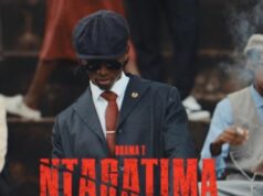 Drama T – Ntagatima