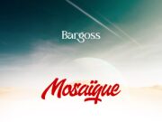 Bargoss – My G