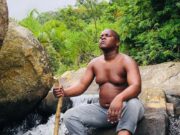 Olefied Khetha – Intombi Yam Entsha