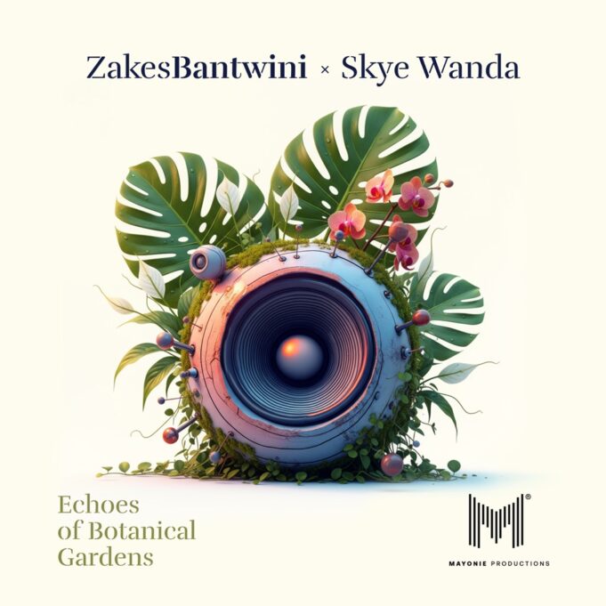 UEPERAPNODIEPH7JR2O2JUJL4Y.0.1-7