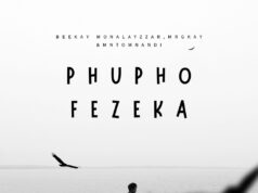 Beekay Monalayzzar Ft Mr Gkay & Mntomnandi – Phupho Fezeka
