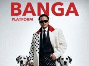 Platform – Banga Platform - Banga
