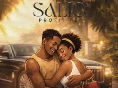 Profit Tz – Salio Profit Tz - Salio
