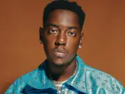 Rasco Sembo – Mwanike Rasco Sembo - Mwanike