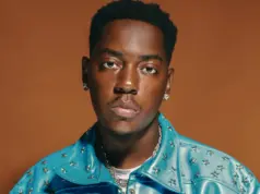 Rasco Sembo – Mwanike Rasco Sembo - Mwanike