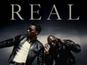 EP Wizkid, Asake – Real, Vol. 1