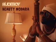 Rudeboy – Beauty Modara