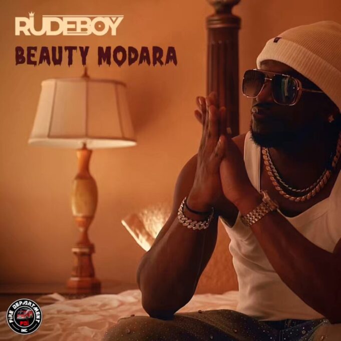 Rudeboy-Beauty-Modara-1010x1010