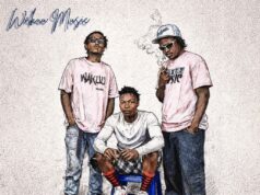 Wakuu Music Ft Virusi Mbaya – Shing