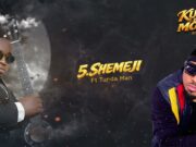 Kidene Fighter Ft Tunda Man – Shemeji Kidene Fighter Ft Tunda Man - Shemeji