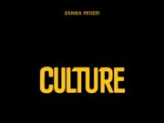 Samba Peuzzi, Khaligraph Jones & The Compozers – WAW