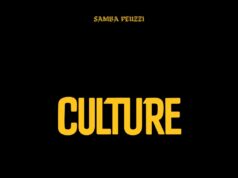 Samba Peuzzi, Khaligraph Jones & The Compozers – WAW