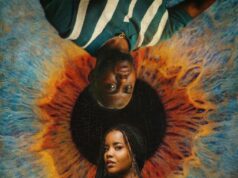 MK Productions, Miči & Dlala Thukzin – See You Again Ft Mzizi