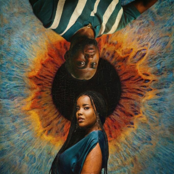 Z24JZZFZSYQDMKR2HA7ALCGAMA