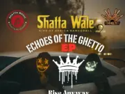 Shatta Wale – Lonely Victory