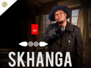 Skhanga – ISQHWAGA