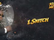 Kidene Fighter – Snich Kidene Fighter - Snich