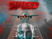 Blood Kid – Speed Blood Kid - Speed