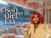 Spice – Soft Girl Era Spice - Soft Girl Era