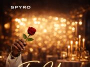 Spyro – For You Spyro - For You