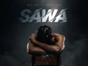 Stans – Sawa