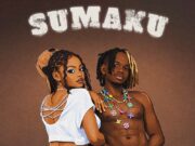 GeniusJini x66 – Sumaku GeniusJini x66 - Sumaku