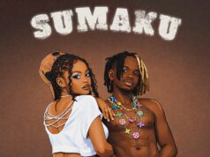 GeniusJini x66 – Sumaku GeniusJini x66 - Sumaku