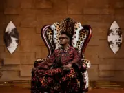 Sun-EL Musician, Thatohatsi, Kenza & Jnr SA – Angeke Sun-EL Musician, Thatohatsi, Kenza & Jnr SA – Angeke