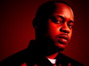 Smash BK – Swenka Ft Decency & Louis M Songz