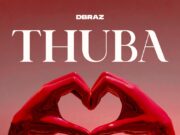 D’Braz, Ciniso & Leandra.Vert – Thuba
