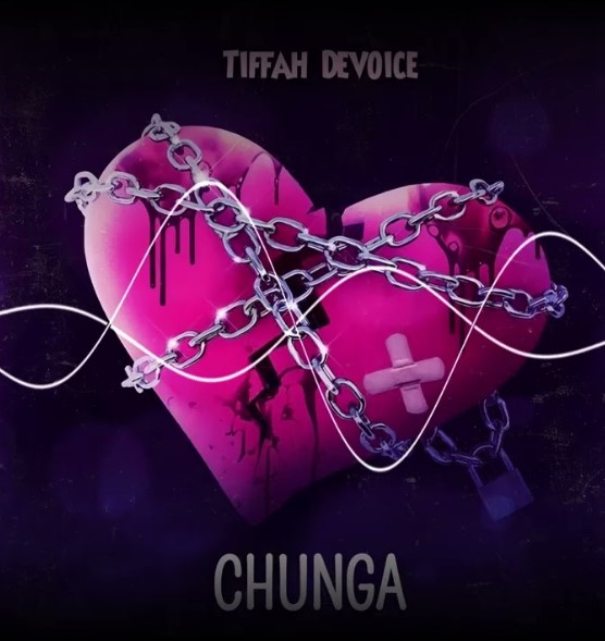 Tiffah-Devoice-Chunga