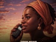Tiger Msafi – Mama