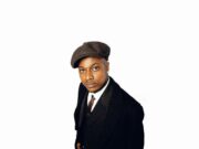 Tommy Flavour – Mashup (Live Session)