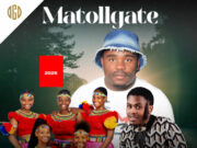 UMatollgate Ft Mjolisi & Shuni wasemzini – Hamba kulungile UMatollgate Ft Mjolisi & Shuni wasemzini - Hamba kulungile