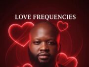 UMngomezulu – Yintsha Ft Ntomusica