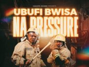 Selemanyo Ft Macky 2 – Ubufi Bwisa Na Pressure Selemanyo Ft Macky 2 - Ubufi Bwisa Na Pressure