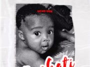 Ucho Gun – Nyakati